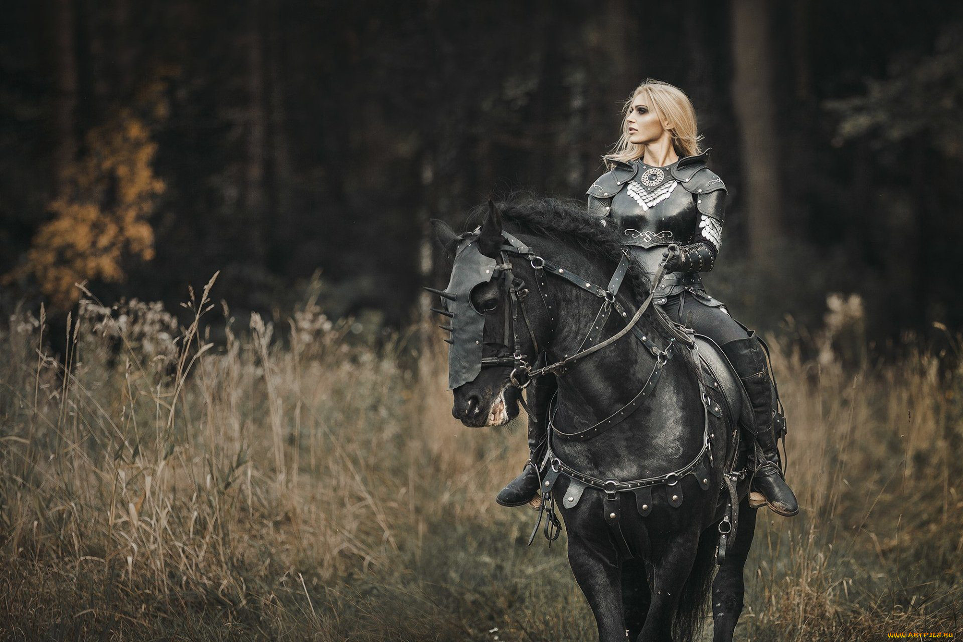 darya lefler, ,  , darya, lefler, , , , , , , , , cosplay, , , , , , , , 